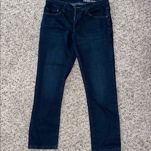 Brand New IZOD jeans